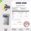 کاربرد HPMC کد 3