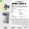فروش HPMC کد 2